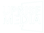 Uprise Global Media Advertisement Agency LLC